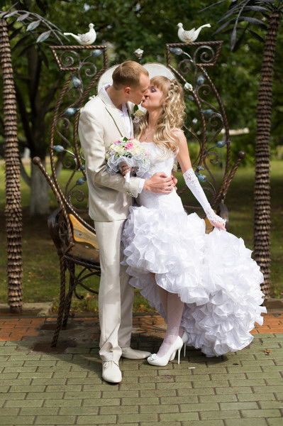 Сергей Бодров