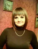 Наталия Салогуб