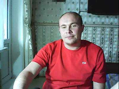 Сергей Щёголь