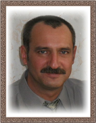 Сергей Тарасов