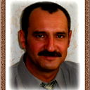 Сергей Тарасов