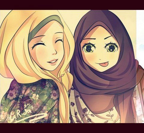 Раушан Кизатова