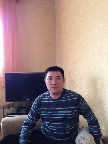 Габит Созакбаев