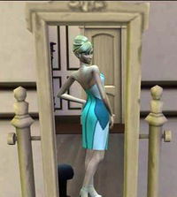 Кристина Куксенкова