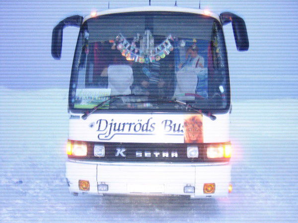 Тохир Умаршайх