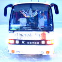Тохир Умаршайх