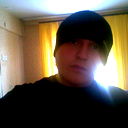 Иван Кладов