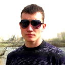 Адександр Кочеваткин