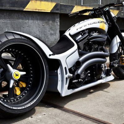 Аслан Хакунов