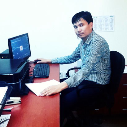 Speedmaster Speedmaster