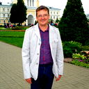 Павел Мирошкин