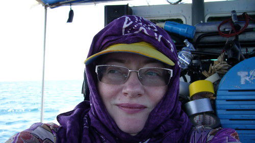 Ирина Евсеева