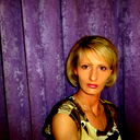 Елена Царенко
