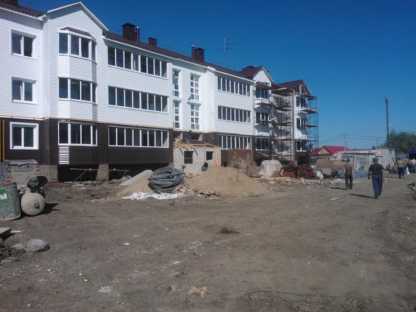 Евгений Жуков