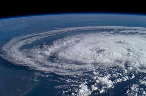 Андрей Обухов