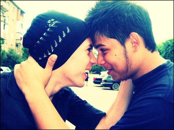 Дмитрий Исаев