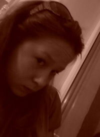 Анастасия Иванова