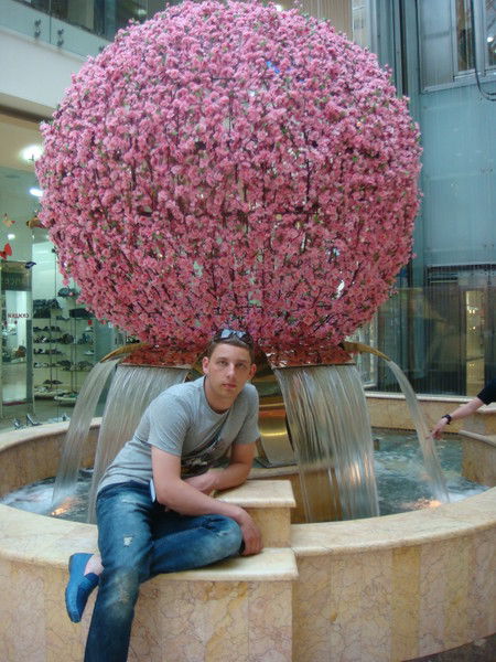 Александр Егунов