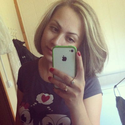 Василя Сулейманова