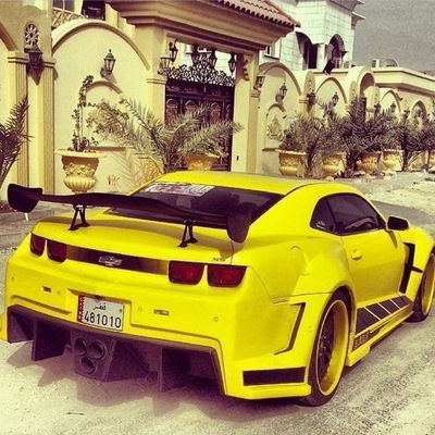 Евгений Федонин