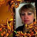 Татьяна Хамула