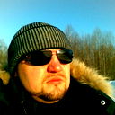 Алексей Ладонин