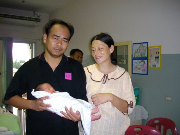 Наталия Корелина