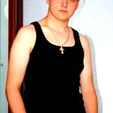 Артём Мансуров
