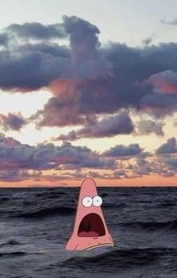 Андрей Соболев