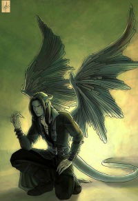 Григорий Реутченко