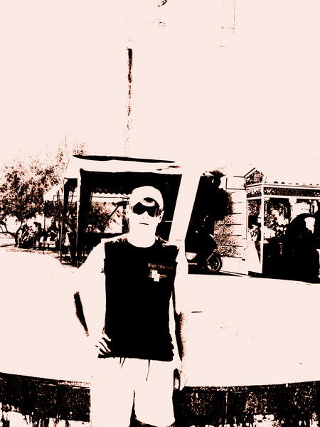 Евгений Кулибаба