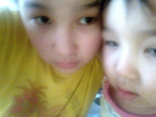 Гульмира Нуралинова