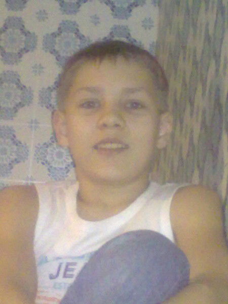 Stalkerkil Stalkerkil