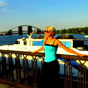 Екатерина Бойко