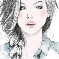 Настя Шульженко