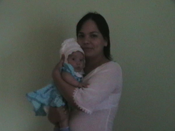 Гульшат Ахметкаримова