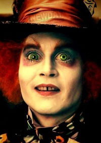 Артур Лендел