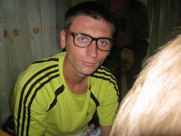 Юрий Багдай