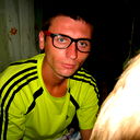 Юрий Багдай