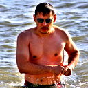Azat Donmezow