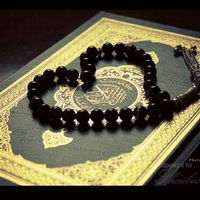 Мадина Галеева