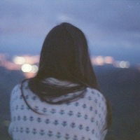 Софья Скрипачева