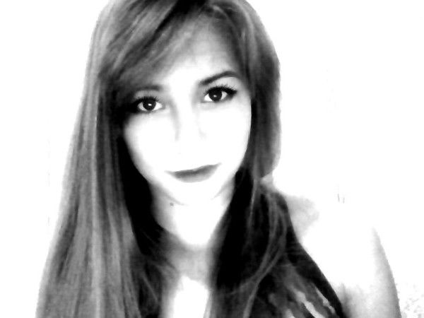 Виолетта ***