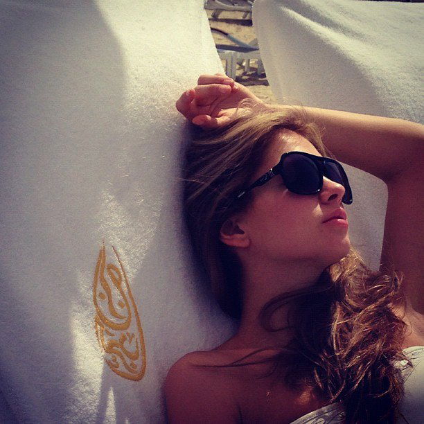 Наталя Бардо