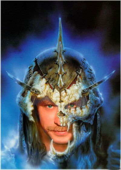 Яковлев Андрей