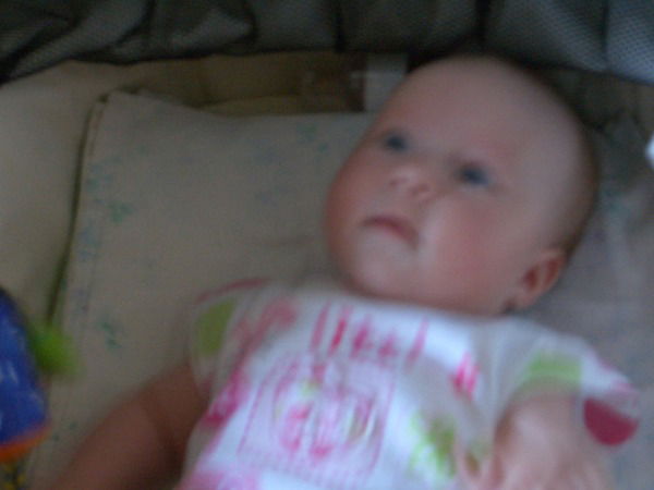 Бородынкина Наталья