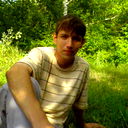 Алексей Гайшунов