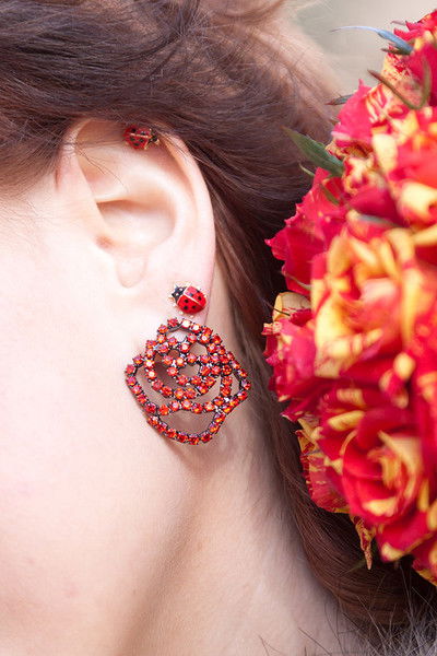 Оксана Колесникова