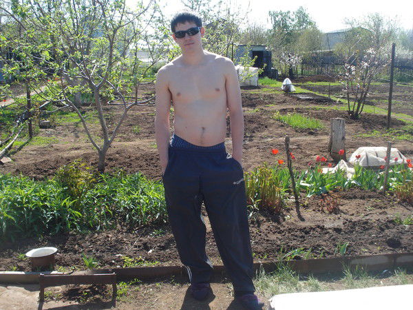 Сергей Кузнецов