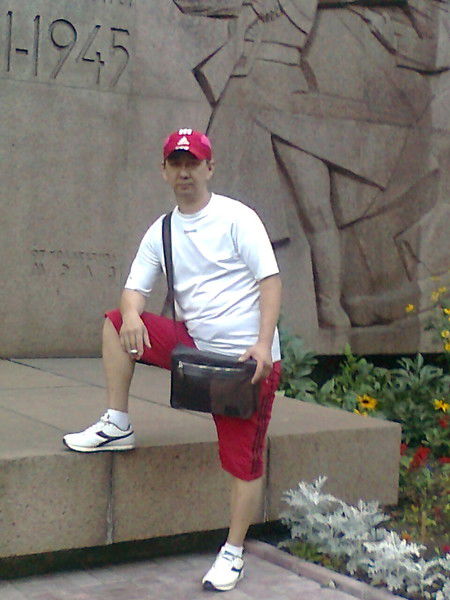 Муктарбек Шекеев